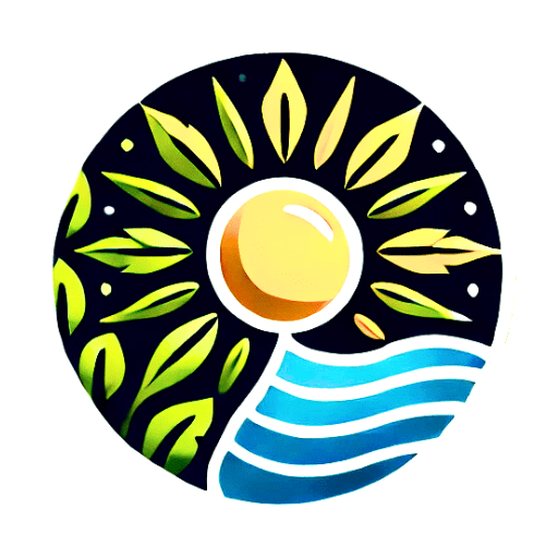 Michigan Solar Partners logo, representing renewable energy solutions in Michigan.